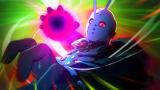 TANK CHAIR-戦車椅子-
