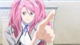 マジカル★エクスプローラー