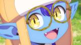 転生ゴブリンだけど質問ある？
