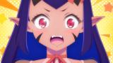 転生ゴブリンだけど質問ある？