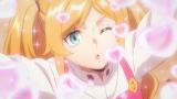 テムパル～アイテムの力～