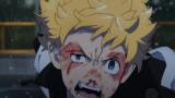 「東京リベンジャーズ」三天戦争編