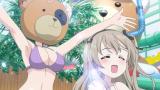 ガールズ＆パンツァー もっとらぶらぶ作戦です！