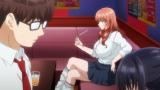 彼女の友達【オンエア版】
