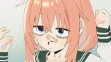 生徒会にも穴はある！