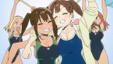 生徒会にも穴はある！