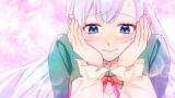 傷だらけ聖女より報復をこめて Season2