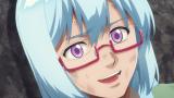 PSYREN -サイレン-