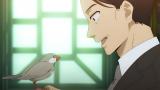 佐々木とピーちゃんSeason2