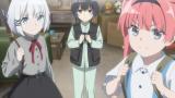 探偵はもう、死んでいる。Season2