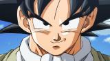 ドラゴンボール超 ビルス