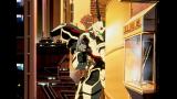 マクロスプラス