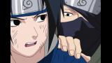 NARUTO-ナルト- 中忍試験編