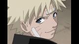 NARUTO-ナルト- 木ノ葉崩し編