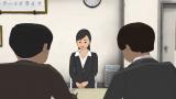 Peeping Life(ピーピング・ライフ)-The Perfect Extension-