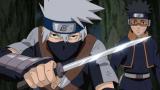 NARUTO-ナルト- 疾風伝 自来也VSペイン・サスケVSイタチ編