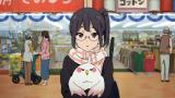 たまこまーけっと
