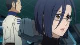 宇宙戦艦ヤマト2199(TV版)