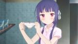 のうりん
