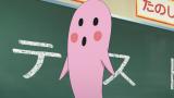 妖怪ウォッチ
