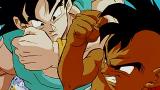 ドラゴンボール改