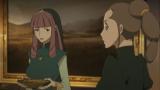 牙狼〈GARO〉-炎の刻印-