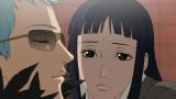 Paradise Kiss