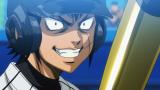 ダイヤのA‐SECOND SEASON‐