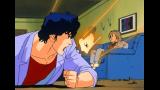 シティーハンター2