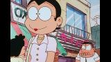 おそ松くん