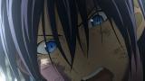 ノラガミ ARAGOTO