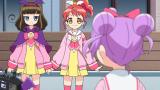 プリパラ 2nd season