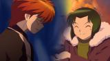 境界のRINNE 第3シリーズ