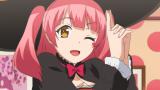 はじめてのギャル