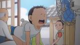 団地ともお スペシャル ~夏休みの宿題は終わったのかよ?ともお~
