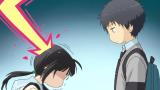 ReLIFE