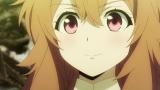 盾の勇者の成り上がり