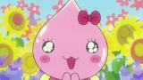 ぷるるんっ!しずくちゃん あはっ☆