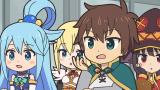 異世界かるてっと