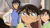 名探偵コナン 第19シーズン