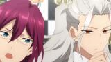 TVアニメ「あんさんぶるスターズ!」