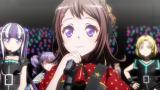 BanG Dream! 3rd Season