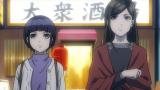 ハコヅメ~交番女子の逆襲~