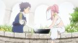不滅のあなたへ Season2