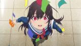 終末トレインどこへいく?