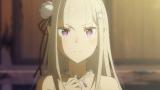 Re:ゼロから始める異世界生活 3rd season