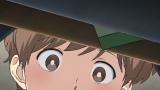 ガンバレ!中村くん!!