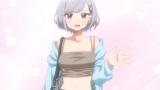 茉莉花ちゃんの好感度はぶっ壊れている【オンエア版】