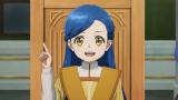 本好きの下剋上 領主の養女