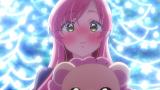 君のことが大大大大大好きな100人の彼女 第3期